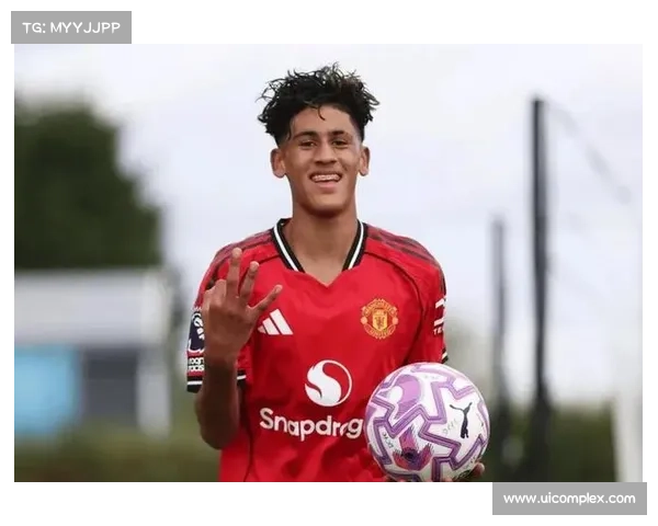 皇马盯上曼联15岁天才加布里埃尔越级11球新援首秀定位成焦点