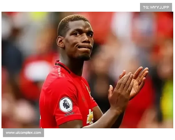 博格巴案被告获减刑即将出狱或将重返公众视野引发热议