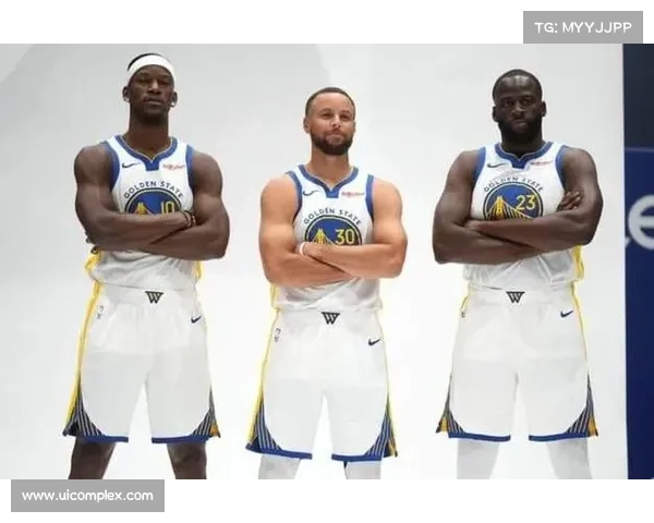 勇士遭遇打击巴特勒脚踝受伤无缘下一场季前赛球队阵容或迎调整