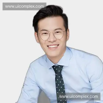 任佑坤